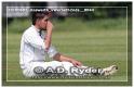 20100605_Unsworth_vWerneth2nds__0044